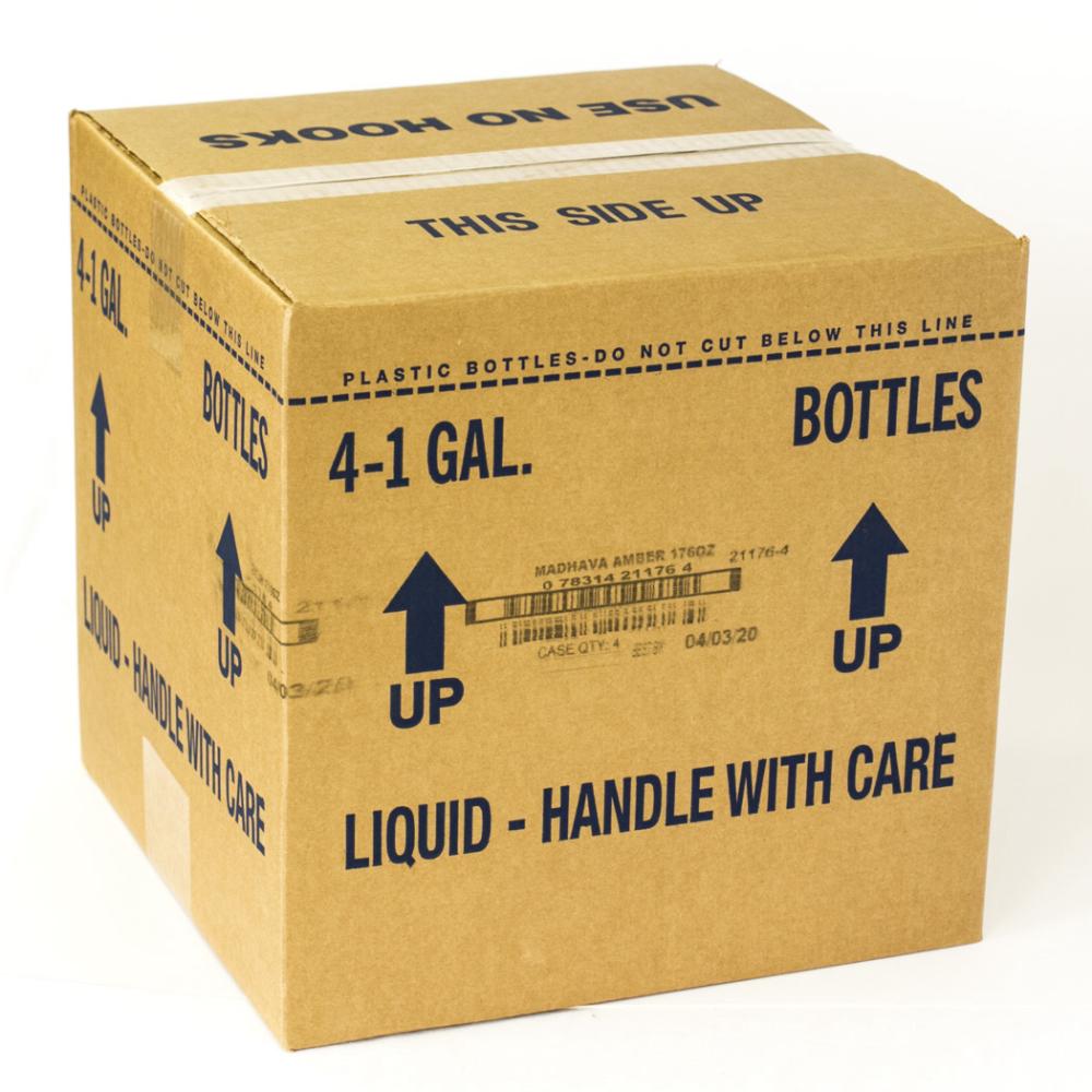 Product gallery 2958610