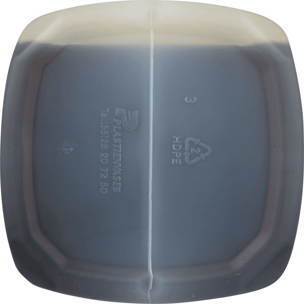 Product gallery 2958640