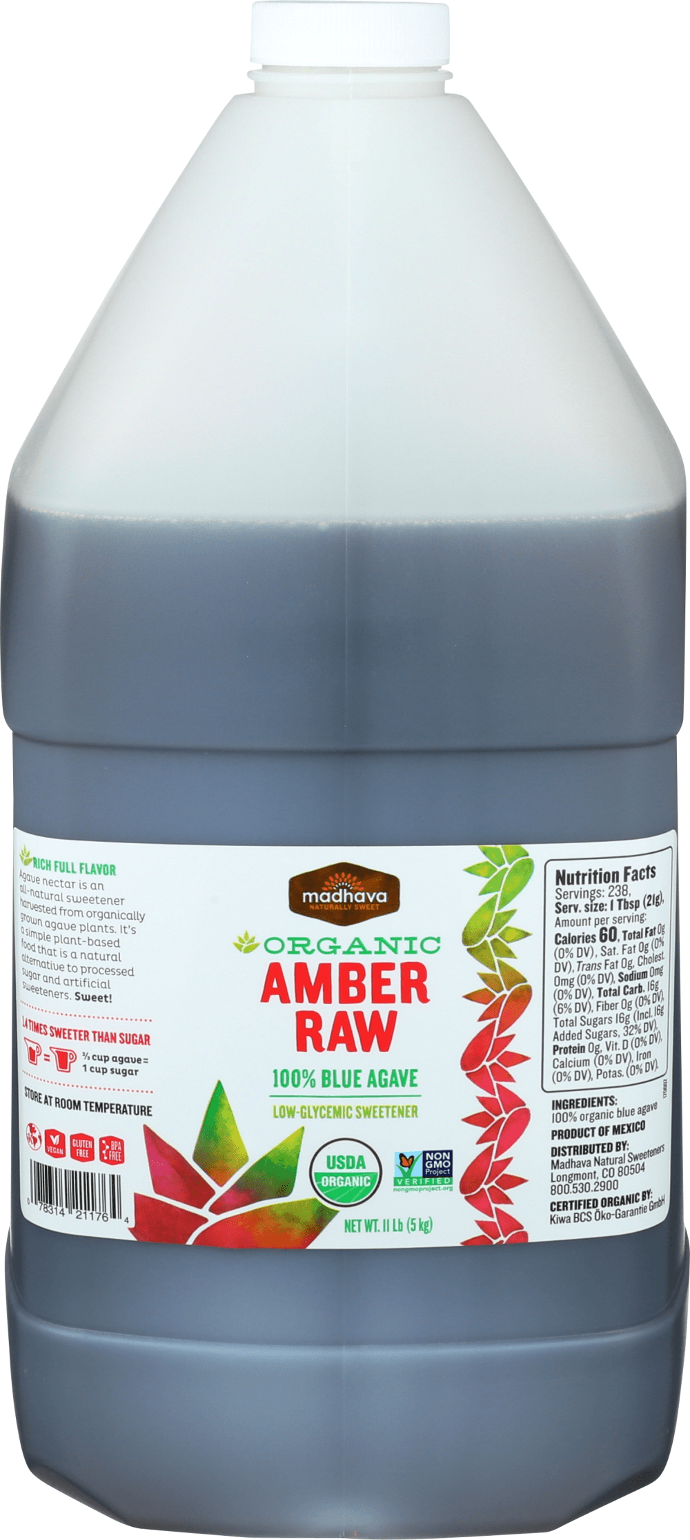 Product gallery 2958643