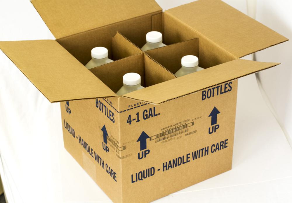 Product gallery 2958646