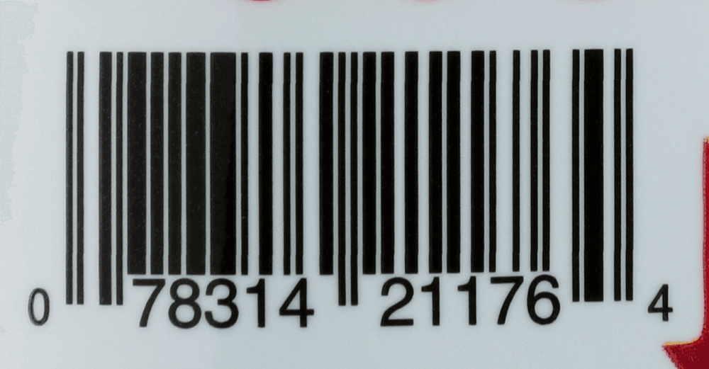 Product gallery 2958613