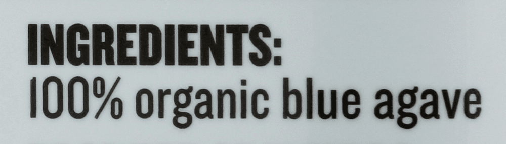 Product gallery 2958616