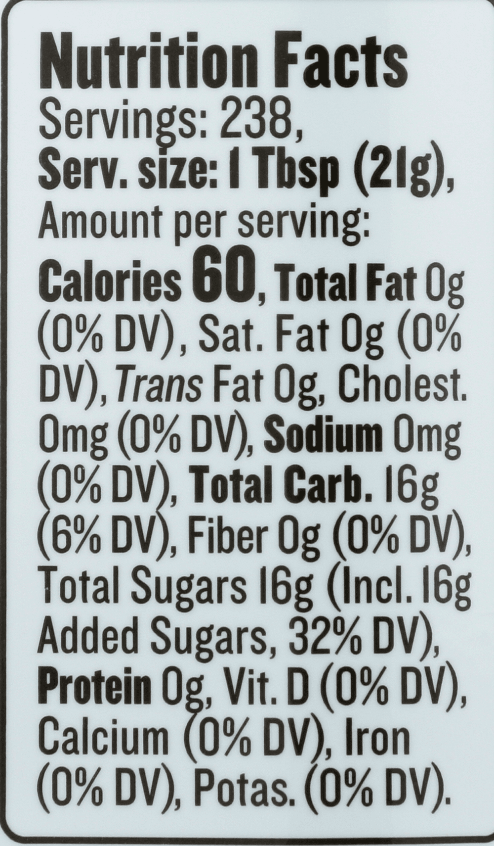 Product gallery 2958625