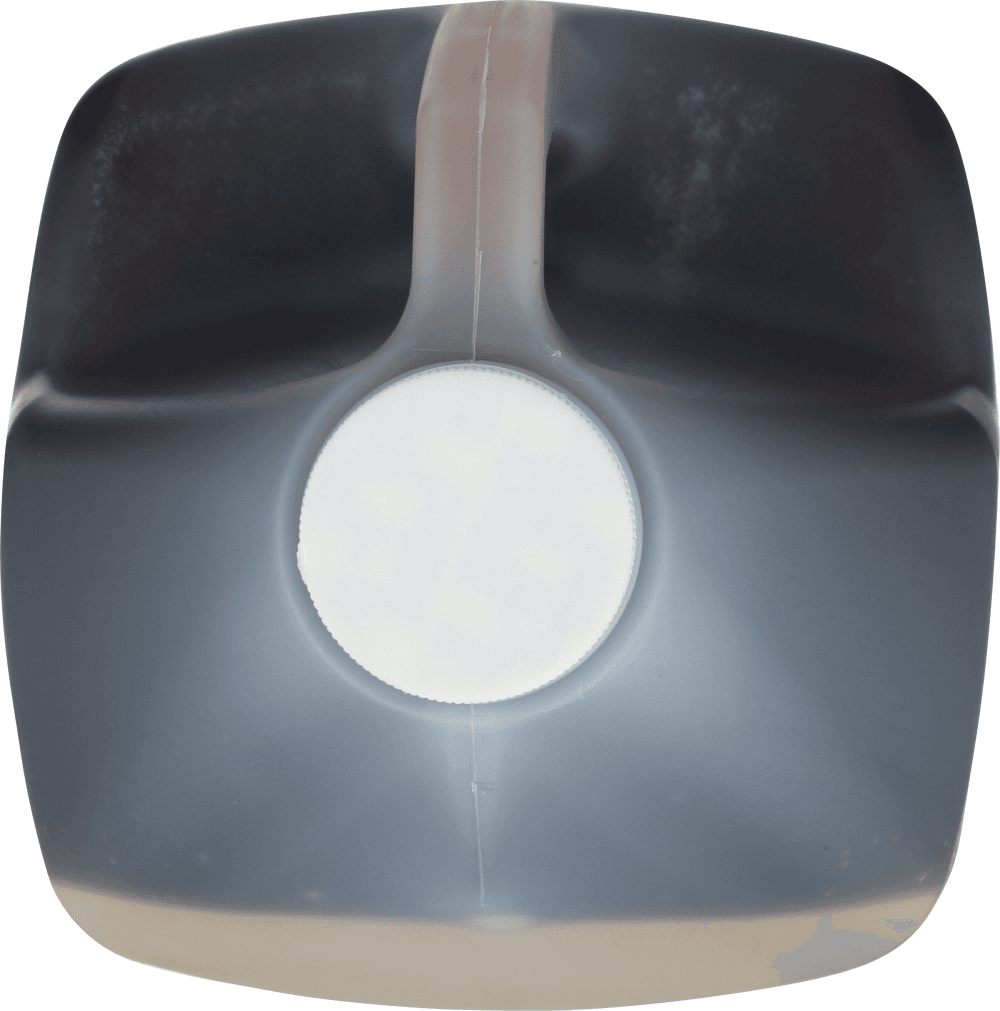 Product gallery 2958628