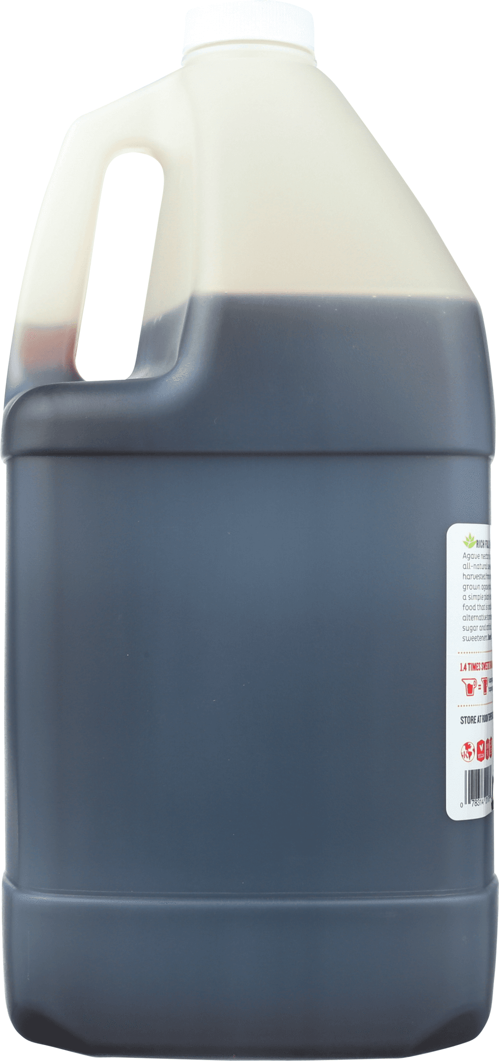 Product gallery 2958631