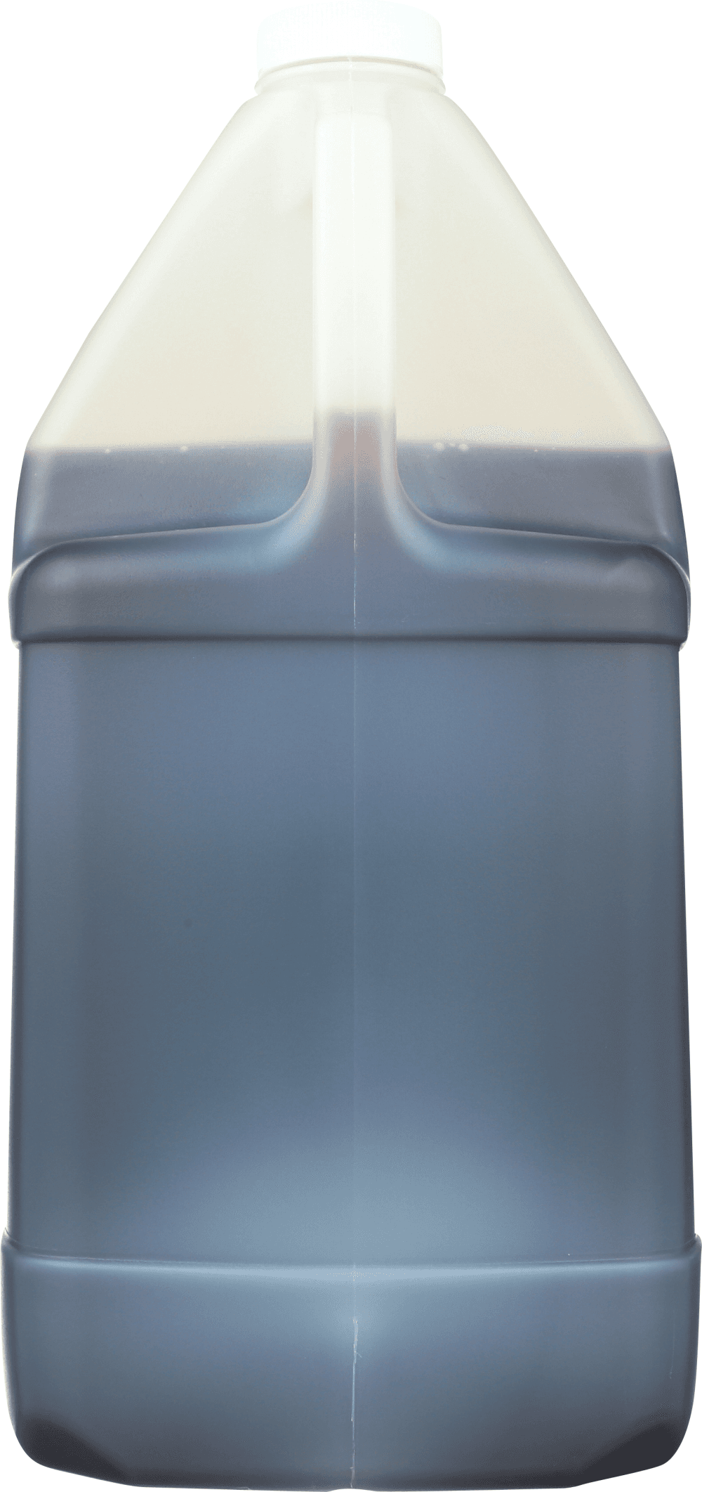 Product gallery 2958634