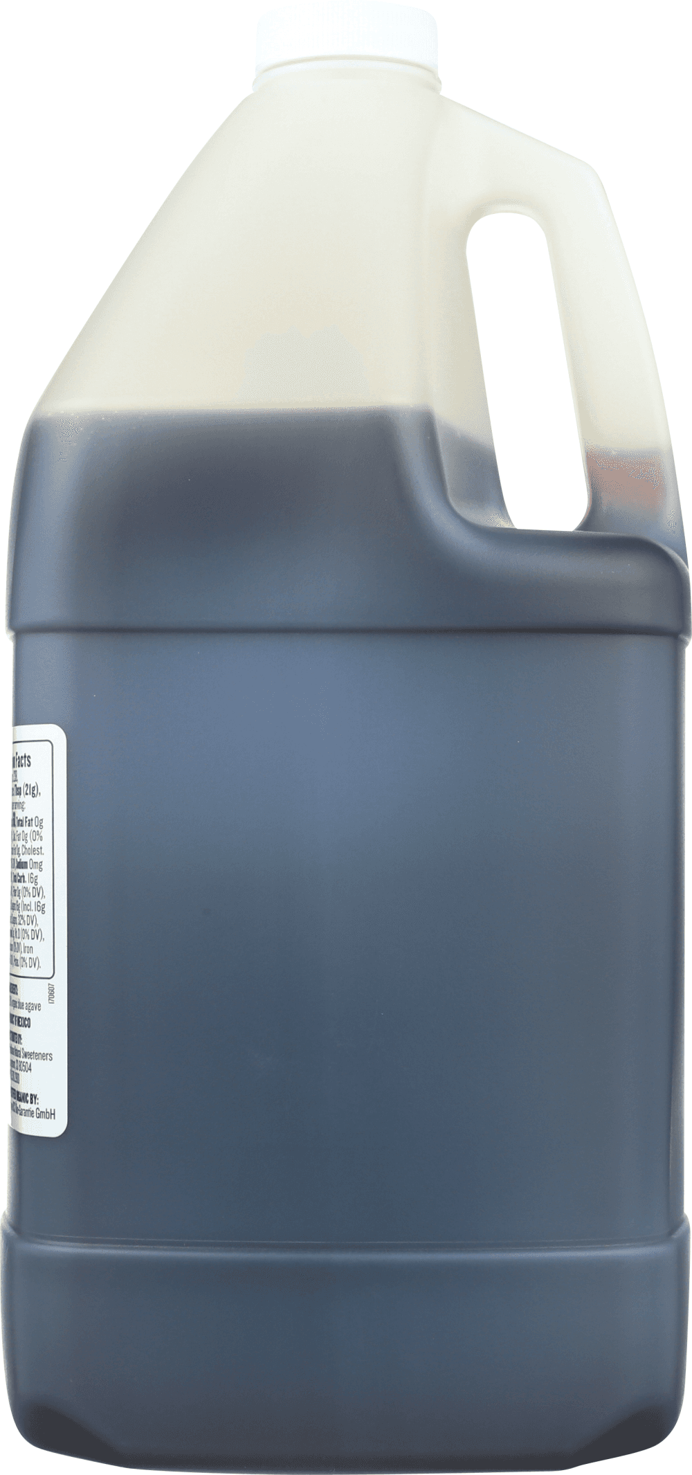 Product gallery 2958637