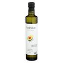 Madhava Non GMO Avocado Oil, 500 Milliliter -- 6 per case