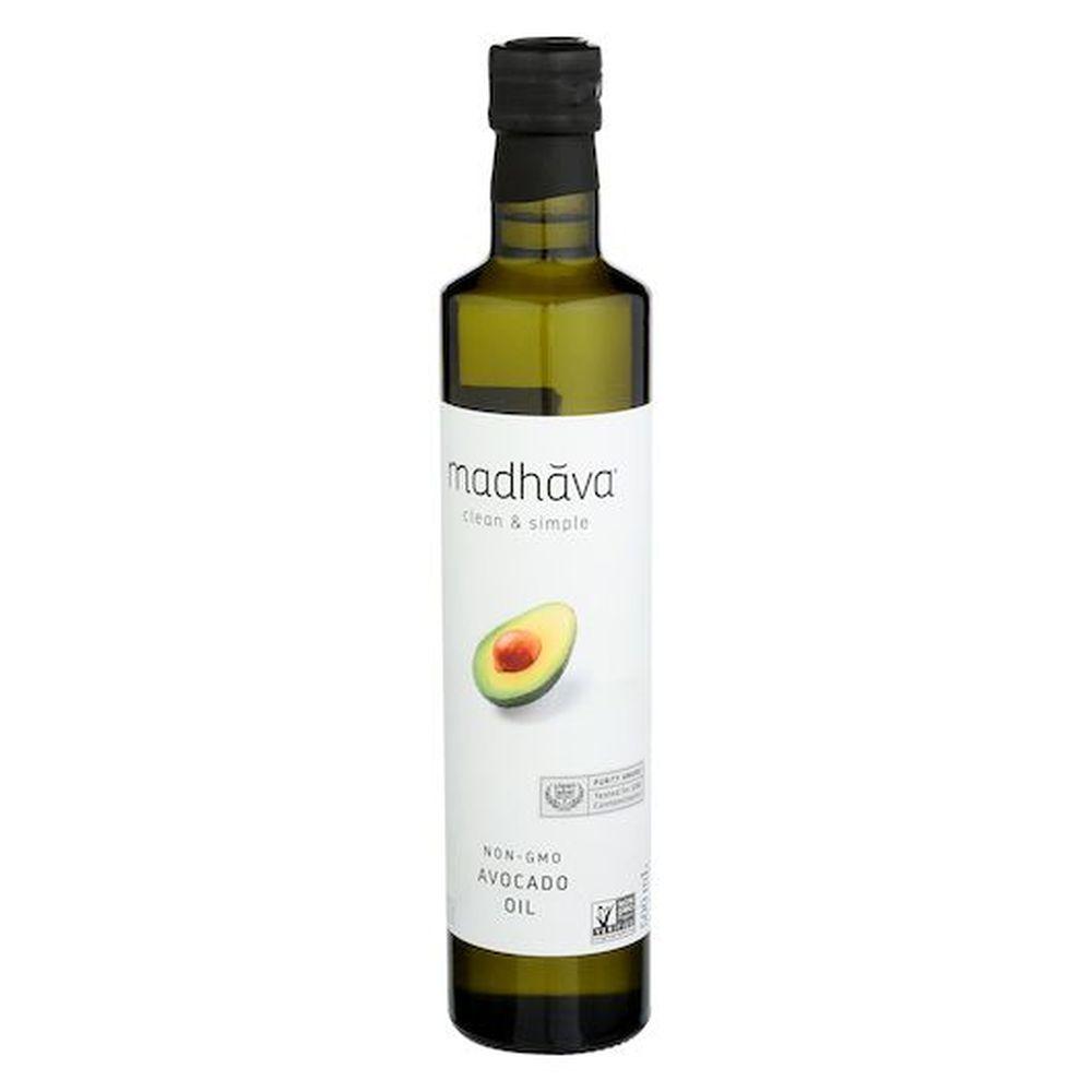 Product gallery 4663213