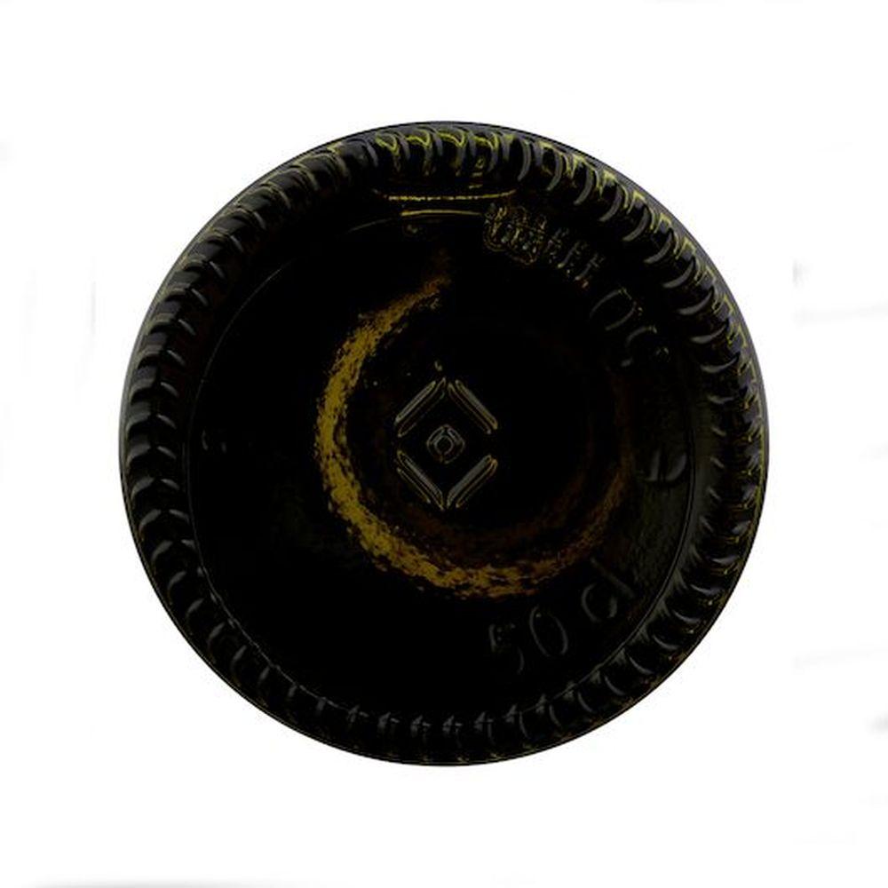 Product gallery 4663222