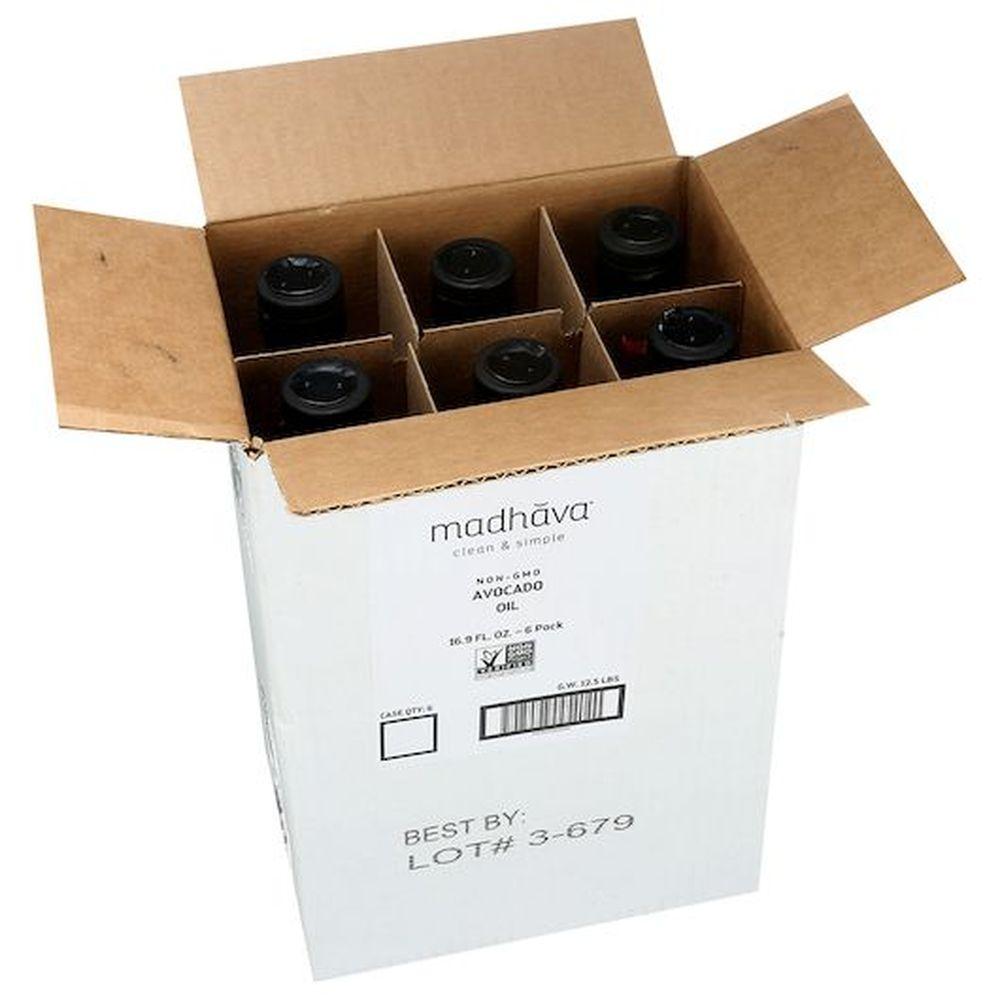 Product gallery 4663225