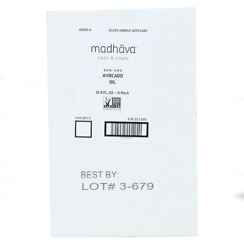 Product gallery 4663228