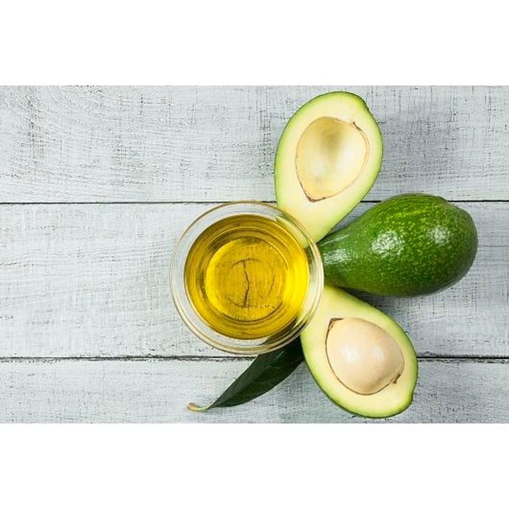 Product gallery 4663231