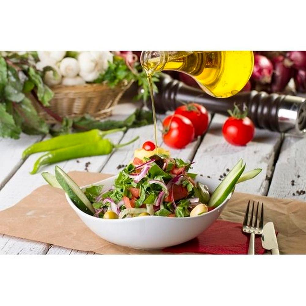 Product gallery 4663234