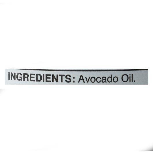 Product gallery 4663240