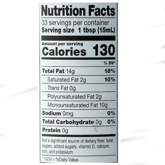 Product gallery 4663237