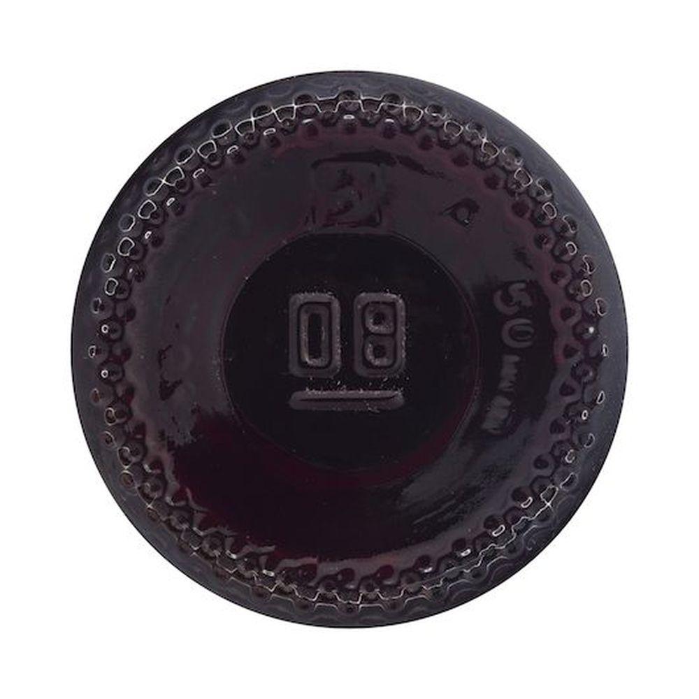 Product gallery 943366145