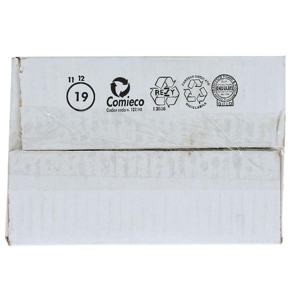 Product gallery 195969326