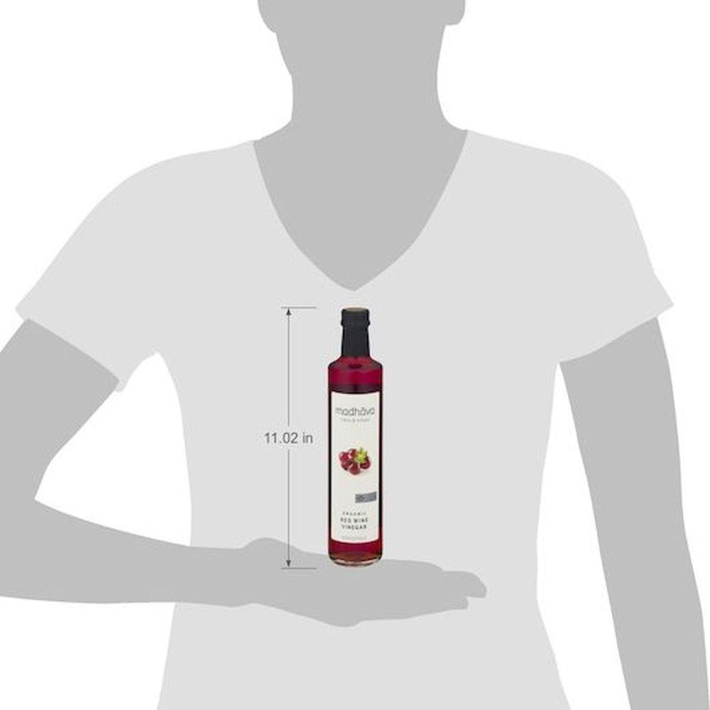 Product gallery 999573601