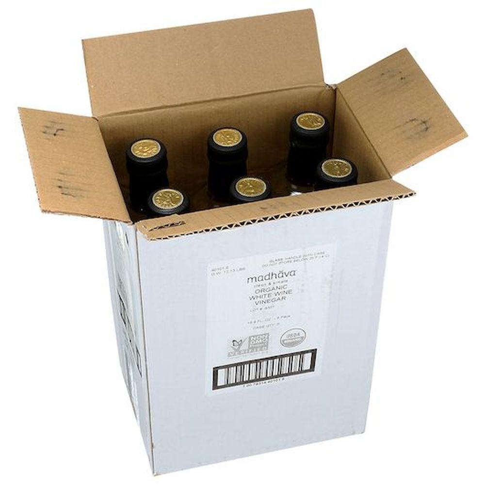 Product gallery 713599423