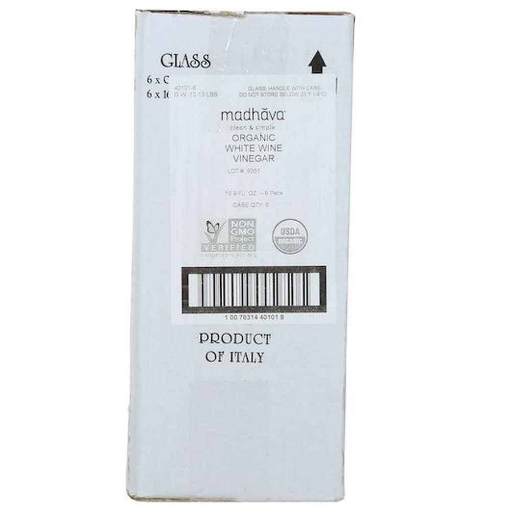 Product gallery 300644372