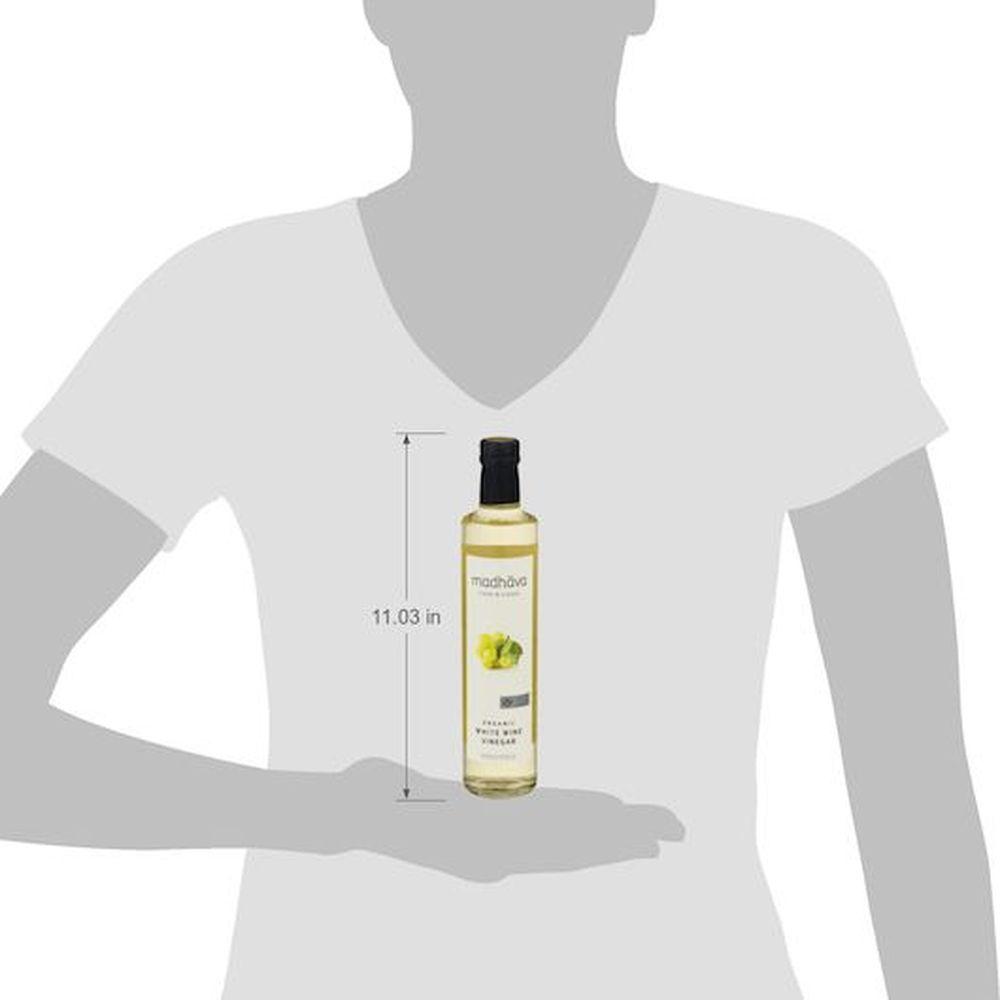 Product gallery 491840902