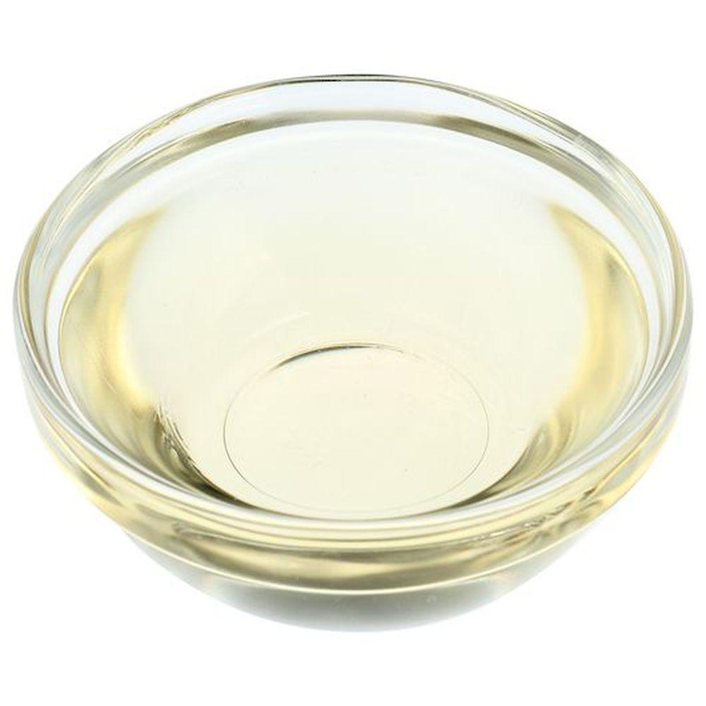 Product gallery 677625252