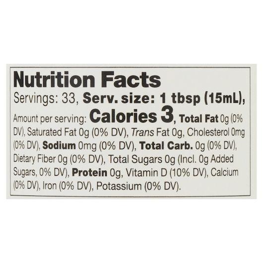 Product gallery 464484769