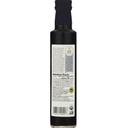 Madhava Organic Balsamic Vinegar of Modena, 8.45 Ounce -- 6 per case