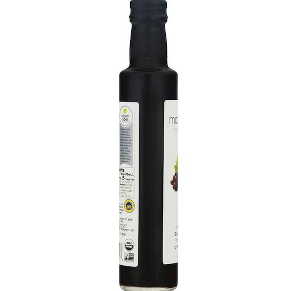 Product gallery 293357509