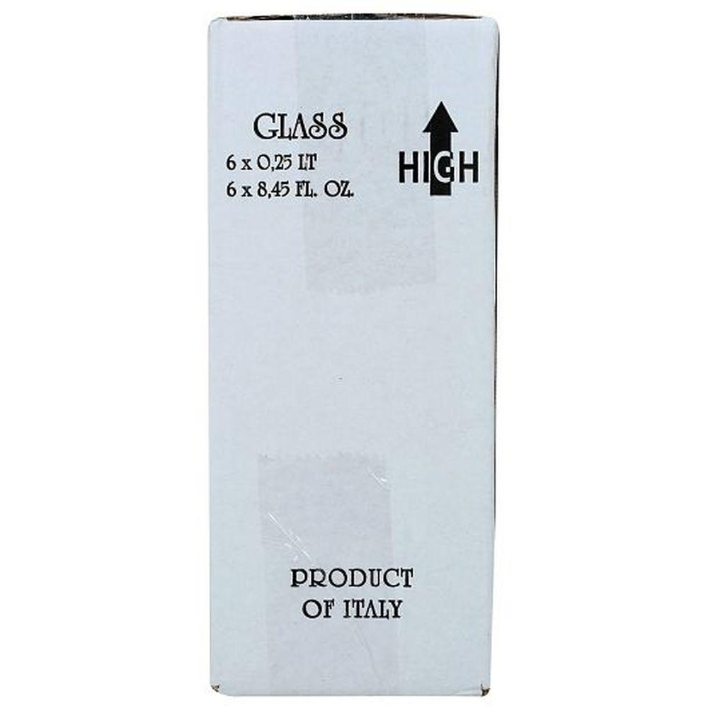 Product gallery 735925974