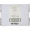 Madhava Organic Apple Cider Vinegar, 16.9 Ounce -- 6 per case