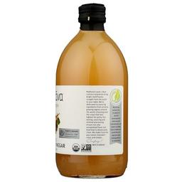 Product thumb gallery 4640197