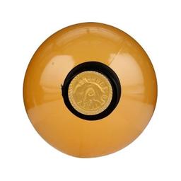 Product thumb gallery 4640203
