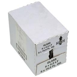 Product thumb gallery 4640215
