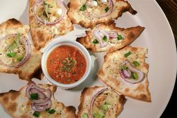 Product thumb gallery 3542405