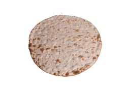 Product thumb gallery 3542408