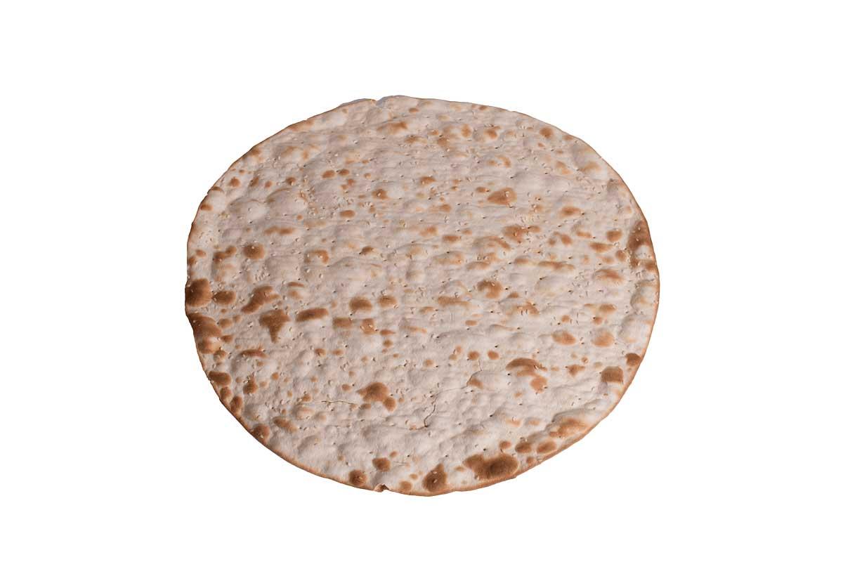 Product gallery 3542408