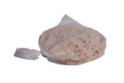 Product thumb gallery 3542411