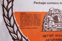 Product thumb gallery 3542417