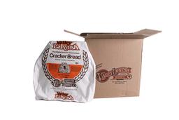 Product thumb gallery 3542420