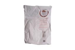 Product thumb gallery 3542426