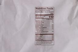 Product thumb gallery 3542429