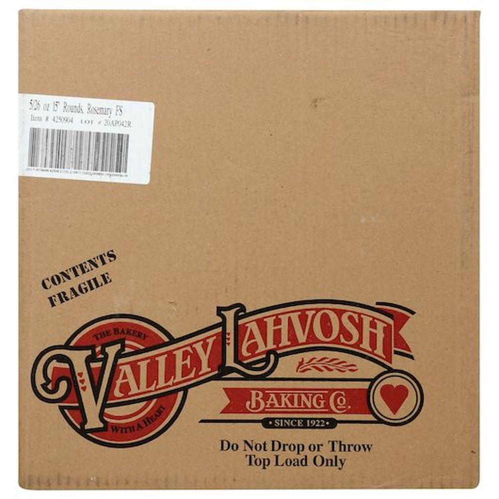 Product gallery 764429969