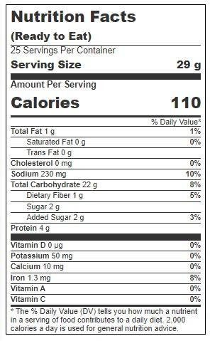 Product gallery 79343711