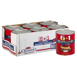 Product thumb gallery 2958649