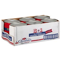 Product thumb gallery 2958652