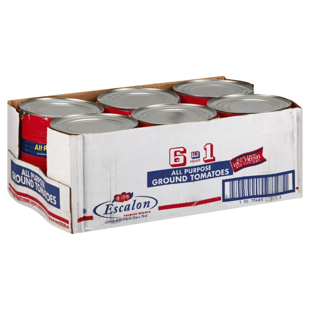 Product gallery 2958652