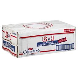 Product thumb gallery 2958655