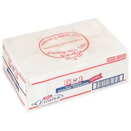 Product thumb gallery 2958661